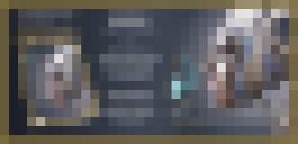 Photo Decembrové číslo NEXTECH už v predaji! Toto sú hlavné témy