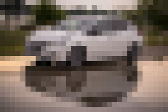 Photo Nissan Leaf II e+ / Ďalej a rýchlejšie