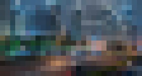 Photo ITAPA 2020: Inteligentný dopravný systém by v Európe mohol zachrániť až 20-tisíc životov