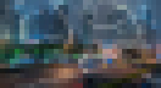 Photo ITAPA 2020: Inteligentný dopravný systém by v Európe mohol zachrániť až 20-tisíc životov