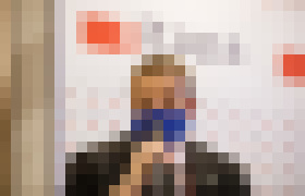 Photo Kybernetická ochrana štátu je slabá.  Nová vláda na ITAPA povedala, ako to ide zmeniť