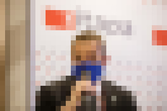 Photo Kybernetická ochrana štátu je slabá.  Nová vláda na ITAPA povedala, ako to ide zmeniť