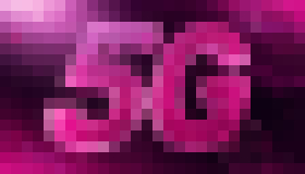 Photo Slovak Telekom v spolupráci s CEIT otvára bránu  4. priemyselnej revolúcie na Slovensku