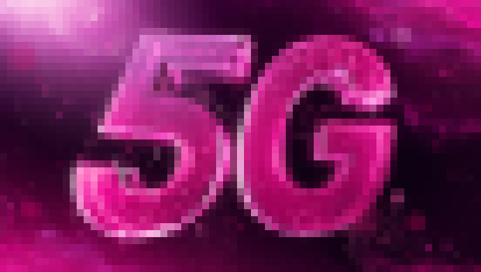 Photo Slovak Telekom v spolupráci s CEIT otvára bránu  4. priemyselnej revolúcie na Slovensku