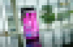 Photo  Slovak Telekom štartuje prvú rozsiahlu prevádzku mobilnej 5G siete už dnes