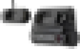 Photo Nová autokamera Mio MiVue 846 WIFI s objektívom Sony STARVIS a 60 snímkov ponúka najlepšie zábery nielen v noci