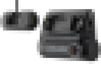 Photo Nová autokamera Mio MiVue 846 WIFI s objektívom Sony STARVIS a 60 snímkov ponúka najlepšie zábery nielen v noci