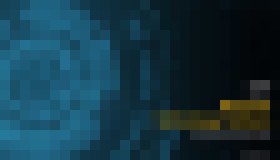 Photo SAP pomôže vývojárom novými nástrojmi a ďalej rozširuje SAP Business Technology Platform