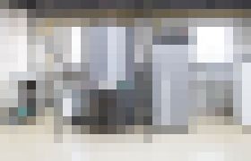 Photo Palivový článok je zdroj energie s nulovými emisiami