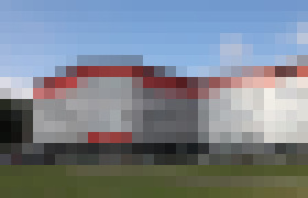 Photo CEIT ako prvá slovenská 5G kampusová sieť pre Slovak Telekom