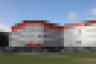 Photo CEIT ako prvá slovenská 5G kampusová sieť pre Slovak Telekom