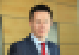 Photo Konica Minolta na Slovensku s novým generálnym riaditeľom