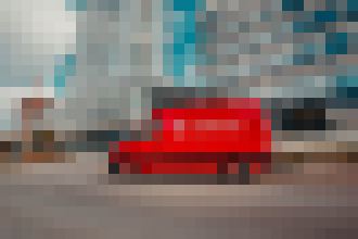 Photo Výdajné miesta Zásielkovne zostanú počas lockdownu otvorené