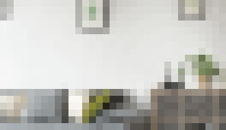 Photo Ako nastaviť domácu sieť Wi-Fi