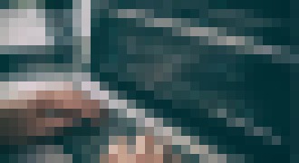 Photo Užitočné SW nástroje