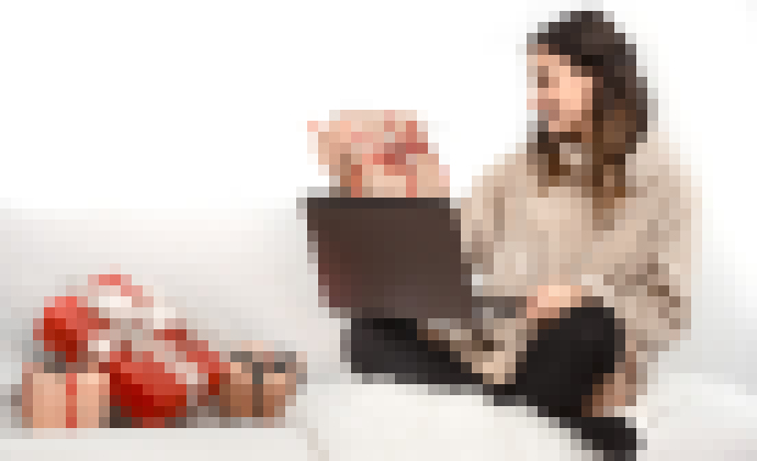 Photo Ako bezpečne nakupovať cez internet?