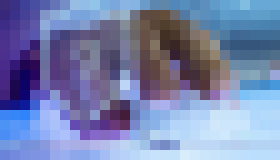 Photo Vicepremiérka Remišová predstavila reformný plán  pre digitálne Slovensko v rámci Plánu obnovy EÚ