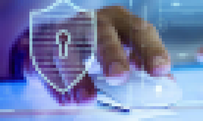 Photo Vicepremiérka Remišová predstavila reformný plán  pre digitálne Slovensko v rámci Plánu obnovy EÚ