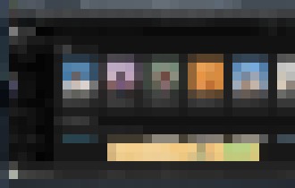 Photo Ako si na bezplatnom Spotify vytvoriť kópiu cudzieho playlistu