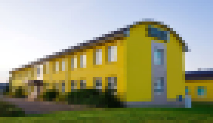 Photo eDoCat v spoločnosti Sanela: Desiatky tisíc dokumentov a automatický workflow