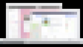 Photo Made in Slovakia: Predstavujeme zaujímavé inovácie