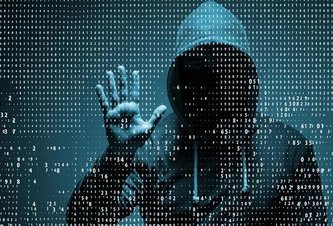 Photo Vírusový radar: Hackeri eskalujú útoky na vzdialenú prácu a ransomvér je stále „populárny“