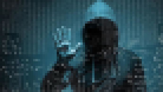 Photo Vírusový radar: Hackeri eskalujú útoky na vzdialenú prácu a ransomvér je stále „populárny“