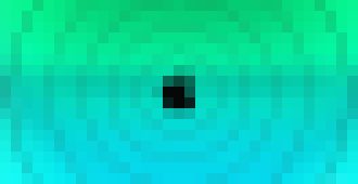 Photo Apple stavia vlastný čip. Chce odstaviť Qualcomm podobne, ako to urobil s Intelom