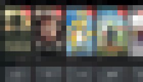 Photo Zažite televízne Vianoce so spoločnosťou SWAN