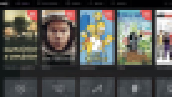 Photo Zažite televízne Vianoce so spoločnosťou SWAN