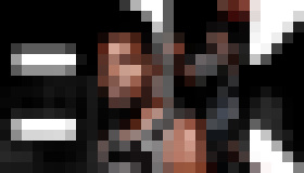 Photo Motorola a Brooklyn Nets ohlasujú oficiálne partnerstvo s brandingom na dresoch