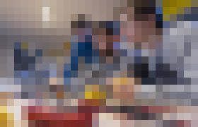 Photo  Veľký úspech slovenských študentov na medzinárodnej súťaži Red Bull Basement