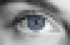 Photo CZ: VMware chce přispět k budování spravedlivějšího, udržitelnějšího a odolnějšího světa