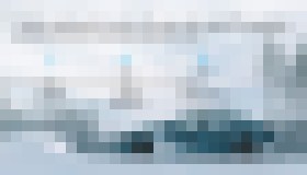 Photo Ďalší míľnik v rámci stratégie Ambition 2039: globálny dodávateľský reťazec Mercedes-Benz bude CO2-neutrálny