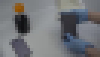 Photo Oblečenie z „Faradayovej textílie“ nás ochráni pred elektromagnetickým žiarením