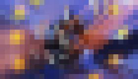 Photo Vicepremiérka Remišová: Dobrá správa pre Slovensko -  z eurofondov sme v roku 2020 zachránili stovky miliónov eur!