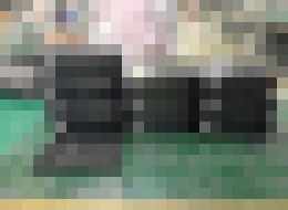 Photo Slováci dodali TV riešenie pre Disney