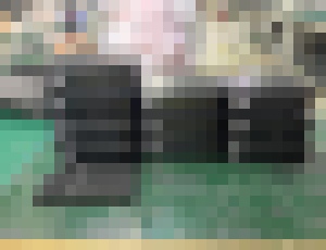 Photo Slováci dodali TV riešenie pre Disney