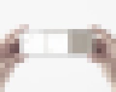 Photo OPPO: Telefón,ktorý sa dá zložiť na 3 časti