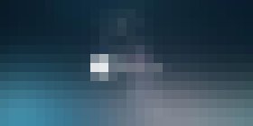 Photo Windows 10X dorazí budúci rok