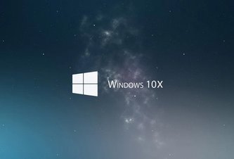 Photo Windows 10X dorazí budúci rok