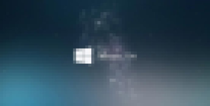 Photo Windows 10X dorazí budúci rok