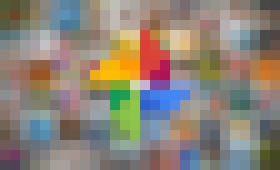 Photo Nová AI funkcia aplikácie Fotky Google premení 2D fotky na 3D animácie