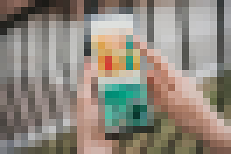 Photo Motorola v najnovšej aktualizácii Aplikácie Moto uprednostňuje dostupnosť a rozmanitosť 