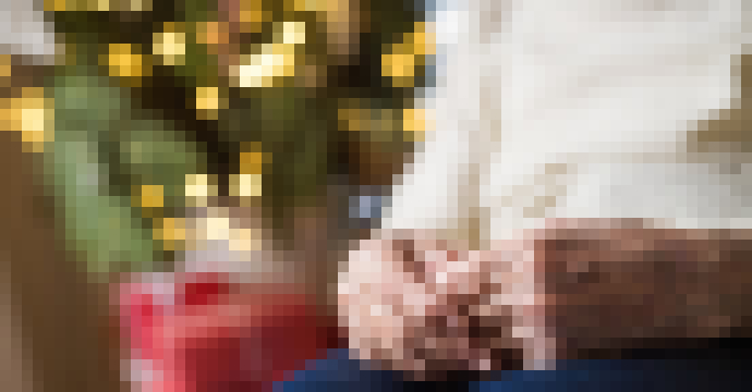 Photo Aj vďaka 4ke budú seniori cez Vianoce v kontakte s rodinami