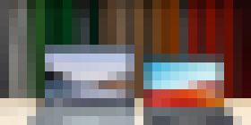 Photo Microsoft údajne pripravuje vlastné procesory na architektúre ARM