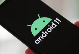 Photo Optimalizované pre vás: Android 11 pre smartfóny Motorola už čoskoro