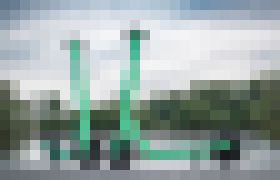 Photo Bolt prichádza na trh s hovoriacimi kolobežkami