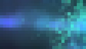 Photo Stredoškoláci z celého Slovenska navrhovali inteligentné mestá budúcnosti – pozrite si ich výtvory