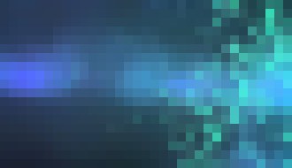 Photo Stredoškoláci z celého Slovenska navrhovali inteligentné mestá budúcnosti – pozrite si ich výtvory